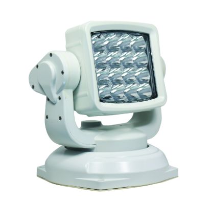 Picture of Hella Work Light - 357104051