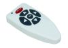 Picture of Hella Work Light - 357104051