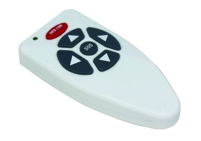 Picture of Hella Work Light - 357104051