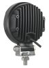 Picture of Hella Work Light - 357105012