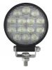 Picture of Hella Work Light - 357105012