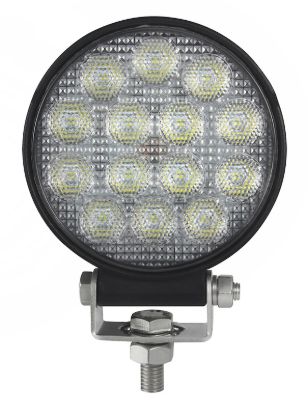 Picture of Hella Work Light - 357105012