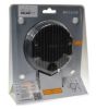 Picture of Hella Work Light - 357105012