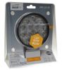 Picture of Hella Work Light - 357105012