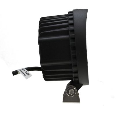 Picture of Hella Work Light - 357106012AMB