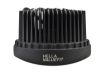 Picture of Hella Work Light - 357106012AMB