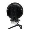 Picture of Hella Work Light - 357106012AMB