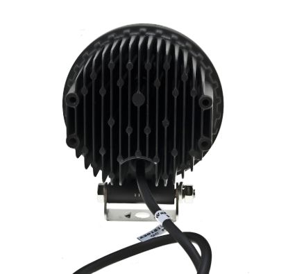 Picture of Hella Work Light - 357106012AMB