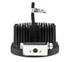 Picture of Hella Work Light - 357106012AMB