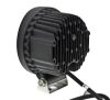 Picture of Hella Work Light - 357106012AMB