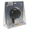 Picture of Hella Work Light - 357106012AMB
