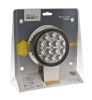 Picture of Hella Work Light - 357106012AMB