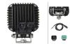Picture of Hella Work Light - 357109002