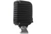 Picture of Hella Work Light - 357109002