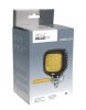 Picture of Hella Work Light - 357109022