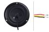 Picture of Hella Hazard Warning Flasher - 357980101