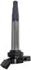 Picture of Hella Direct Ignition Coil - 358000461