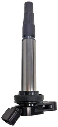 Picture of Hella Direct Ignition Coil - 358000461