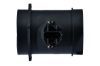 Picture of Hella Mass Air Flow Sensor - 358095901