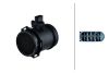 Picture of Hella Mass Air Flow Sensor - 358095901