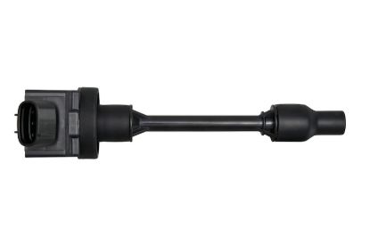 Picture of Hella Direct Ignition Coil - 358101021