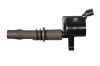Picture of Hella Direct Ignition Coil - 358101031