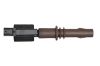Picture of Hella Direct Ignition Coil - 358101031