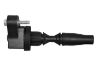 Picture of Hella Direct Ignition Coil - 358101041
