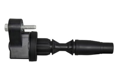 Picture of Hella Direct Ignition Coil - 358101041