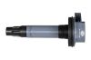 Picture of Hella Direct Ignition Coil - 358101051