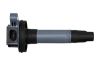 Picture of Hella Direct Ignition Coil - 358101051
