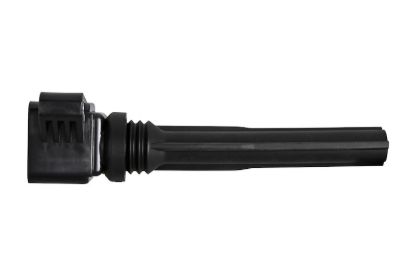 Picture of Hella Direct Ignition Coil - 358101071