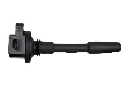 Picture of Hella Direct Ignition Coil - 358101081