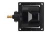 Picture of Hella Ignition Coil - 358101191