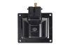 Picture of Hella Ignition Coil - 358101191