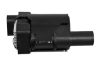 Picture of Hella Ignition Coil - 358101271