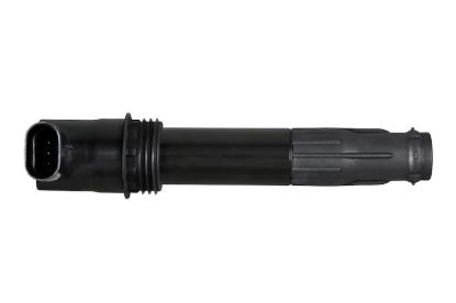 Picture of Hella Direct Ignition Coil - 358101371