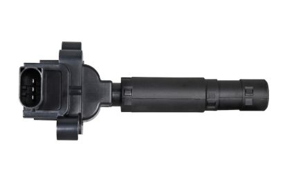 Picture of Hella Direct Ignition Coil - 358101391