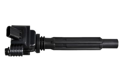Picture of Hella Direct Ignition Coil - 358101471