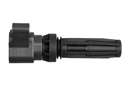 Picture of Hella Direct Ignition Coil - 358101501