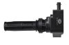 Picture of Hella Direct Ignition Coil - 358101501