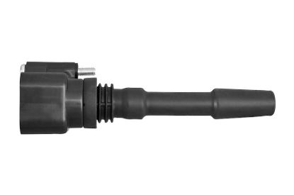 Picture of Hella Direct Ignition Coil - 358101541