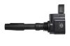 Picture of Hella Direct Ignition Coil - 358101551