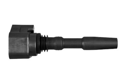 Picture of Hella Direct Ignition Coil - 358101551