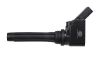 Picture of Hella Direct Ignition Coil - 358101561