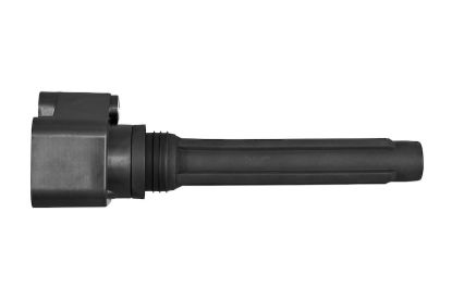 Picture of Hella Direct Ignition Coil - 358101571