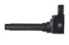 Picture of Hella Direct Ignition Coil - 358101571