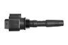Picture of Hella Direct Ignition Coil - 358101581