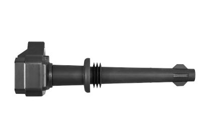 Picture of Hella Direct Ignition Coil - 358101601