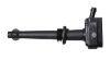 Picture of Hella Direct Ignition Coil - 358101601